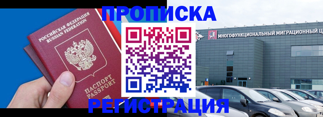 прописка для школы в Сертолово